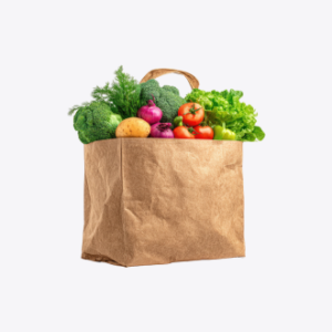 Grocery