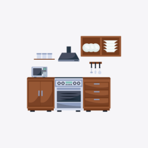 Home & Kitchen