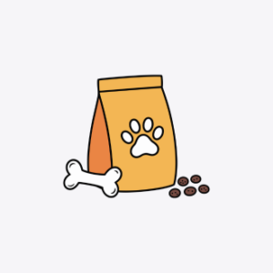 Pets